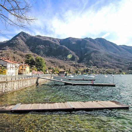 Apartment La Rocca By Interhome ポルト・ヴァルトラヴァーリア エクステリア 写真